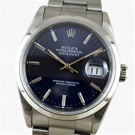 when did rolex start using 904l oyster perpetual|1990 rolex datejust value.